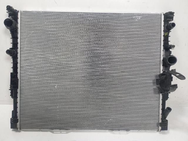 Radiador de auto 17119425861 BMW
