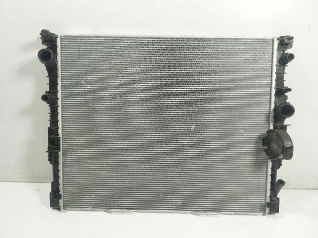 Radiador de água 17119425861 BMW