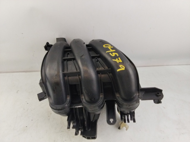 Comprar Colector de admisión Toyota Yaris  P13 a bajo precio