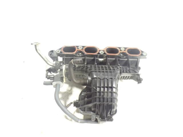 171200T050 Toyota