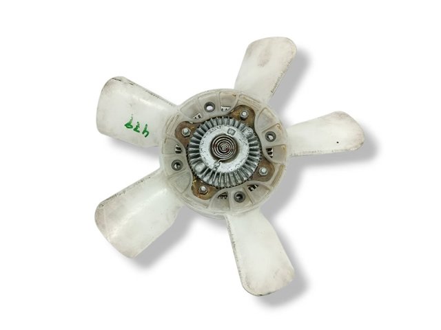 Precio del repuesto Embrague del ventilador Swift II hatchback