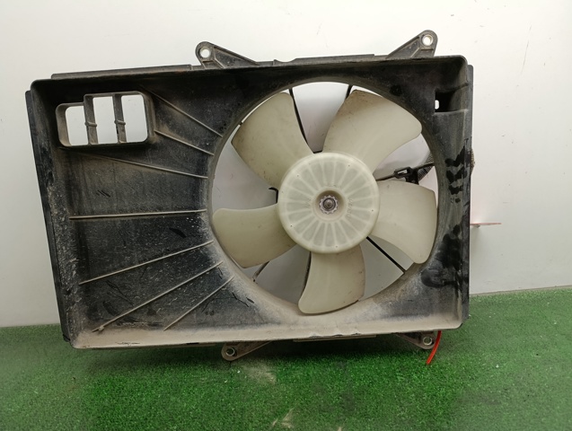 1712062J00 Suzuki