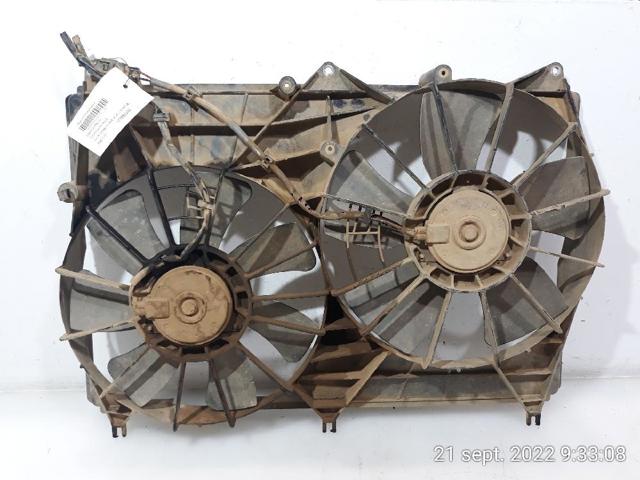 1712067J10 Suzuki