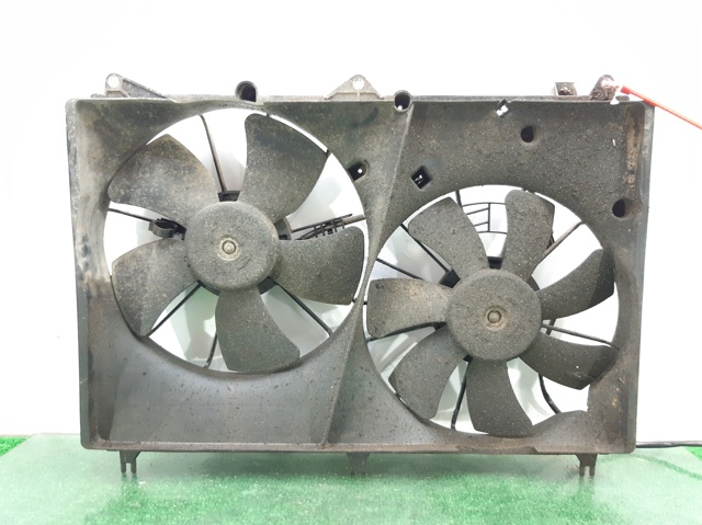 1712067J10000 Suzuki