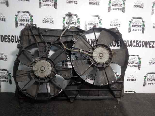 1712067J10000 Suzuki