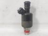 Inyector 17120683 GM