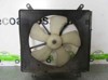 Ventilador de refrigeración del motor 1712071C10 SUZUKI