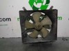 Ventilador, refrigeración motor 1712071C10 SUZUKI