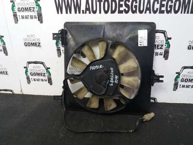 1712071C10000 Suzuki