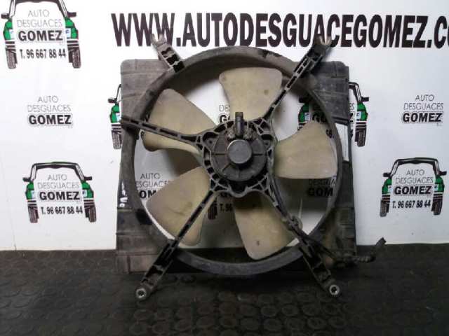 1712071C10000 Suzuki
