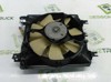 Ventilador de refrigeración 1712071C10000 SUZUKI