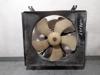 Ventilador de refrigeración 1712071C10000 SUZUKI