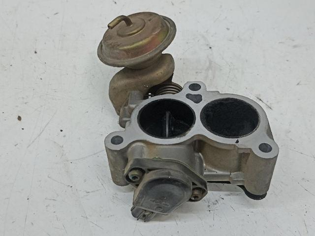 17120RBDE01 Honda