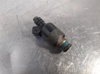 Inyector de combustible 17121646 GM