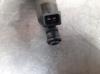 Inyectores 17121646 GM