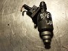 Inyector 17121646 GM
