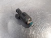 Inyectores 17121646 GM