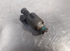 Inyector-bomba 17121646 GM