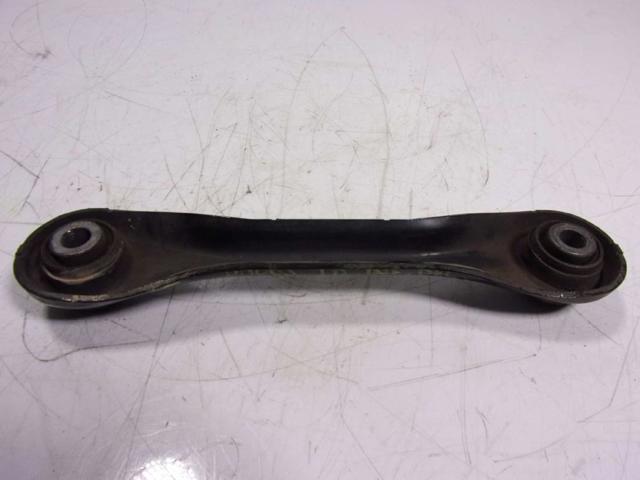 1712237 Brazo inferior trasero izquierdo/derecho  comprar en Pontevedra