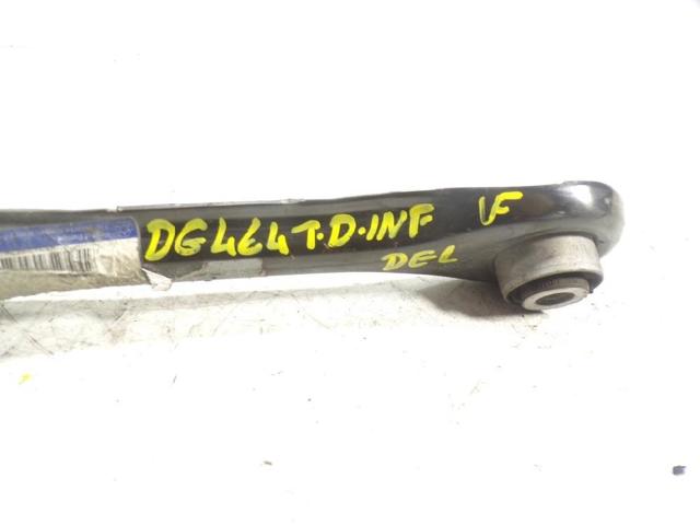 FORD 1712237 Brazo inferior trasero izquierdo/derecho comprar Barcelona