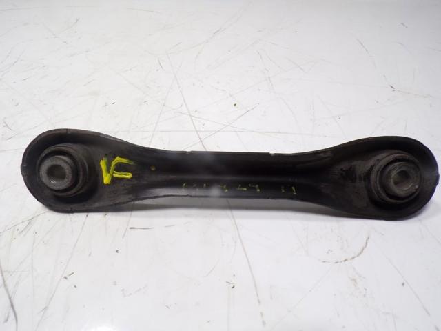 1712237 FORD Brazo inferior trasero izquierdo/derecho comprar Madrid