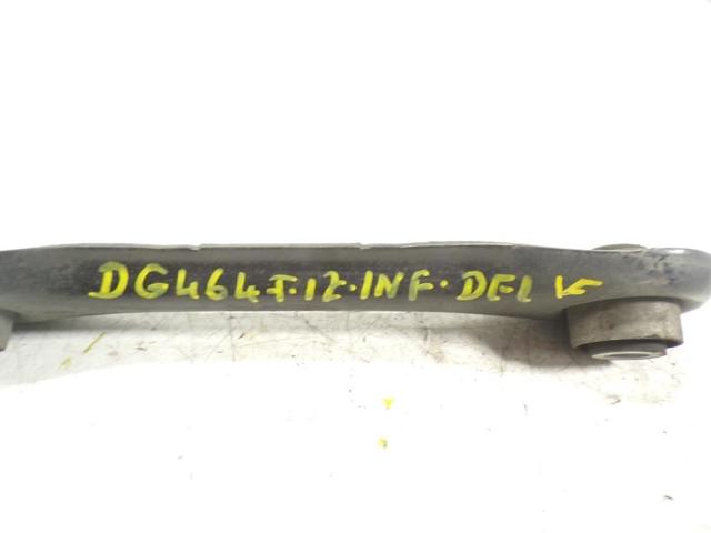 FORD 1712237 Brazo inferior trasero izquierdo/derecho  disponible Valladolid