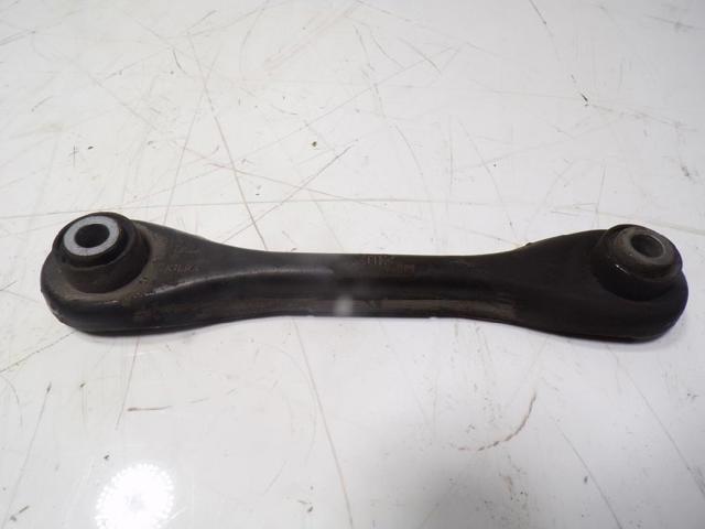 1712237 Brazo inferior trasero izquierdo/derecho  en stock Granada