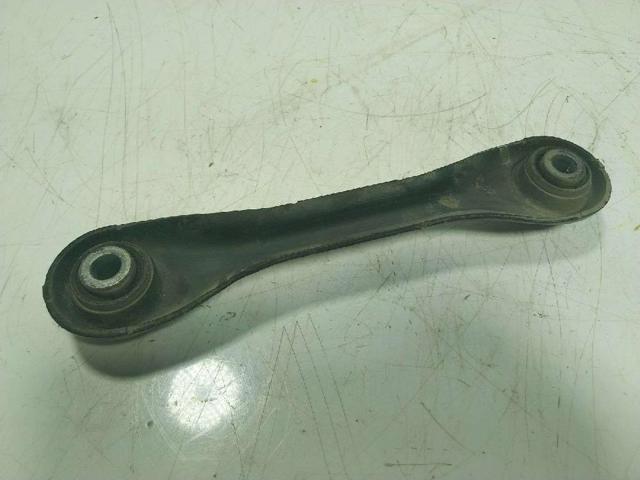 1712237 Brazo inferior trasero izquierdo/derecho comprar Almería