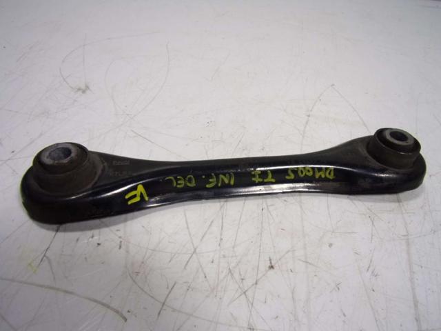 1712237 FORD Brazo inferior trasero izquierdo/derecho  disponible Ourense