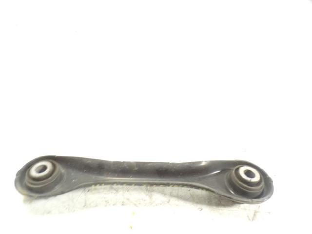 1712237 Brazo inferior trasero izquierdo/derecho  comprar en Reus