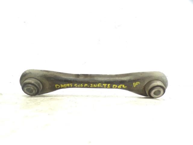 FORD 1712237 Brazo inferior trasero izquierdo/derecho comprar Barcelona