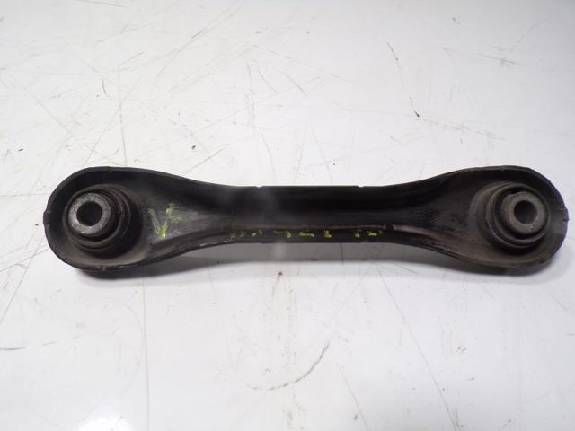 1712237 FORD Brazo inferior trasero izquierdo/derecho comprar Bilbao