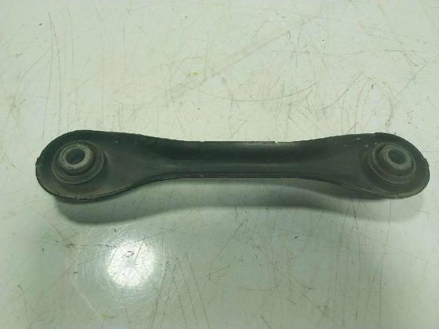 FORD 1712237 Brazo inferior trasero izquierdo/derecho  en stock Salamanca