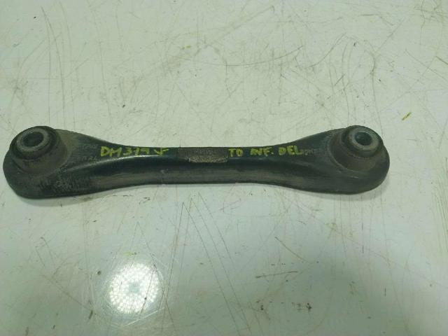 1712237 FORD Brazo inferior trasero izquierdo/derecho  en stock Córdoba