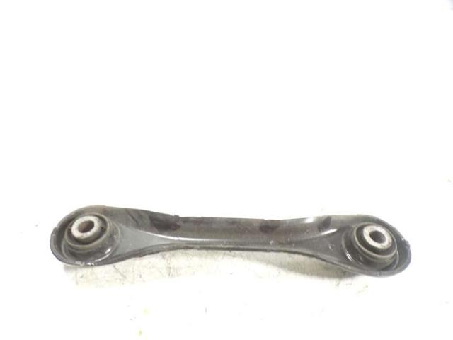 FORD 1712237 Brazo inferior trasero izquierdo/derecho  en stock Valencia