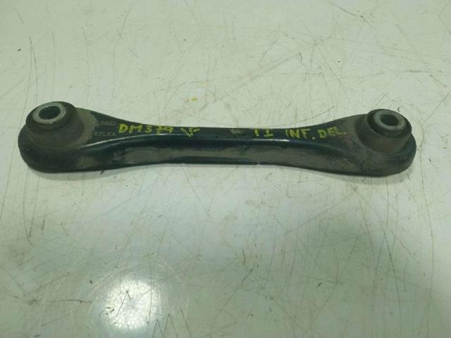 1712237 FORD Brazo inferior trasero izquierdo/derecho  disponible Ourense