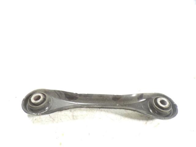 1712237 Brazo inferior trasero izquierdo/derecho  disponible Málaga