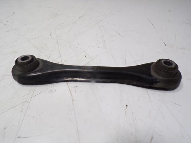 1712237 FORD Brazo inferior trasero izquierdo/derecho comprar Bilbao