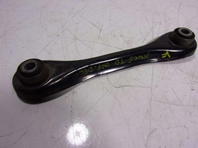 FORD 1712237 Brazo inferior trasero izquierdo/derecho comprar Pamplona