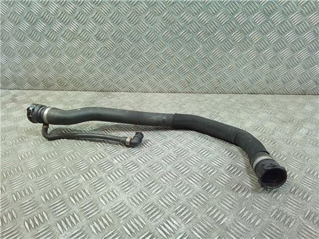 17124714092 BMW