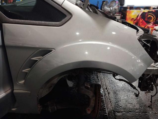FORD 1712554 Aleta delantera derecha  comprar en Ponferrada
