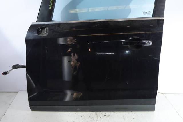 Puerta delantera izquierda para Ford Kuga CBV