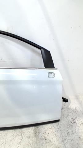Puerta delantera Ford Kuga I (2008-2012)