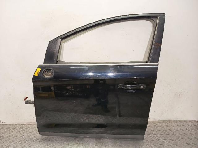 Comprar Puerta del conductor Kuga I CBV