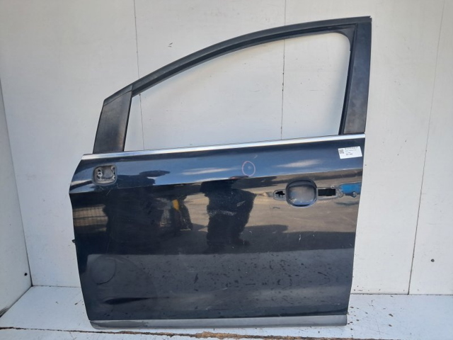 Comprar Puerta del conductor Kuga I CBV