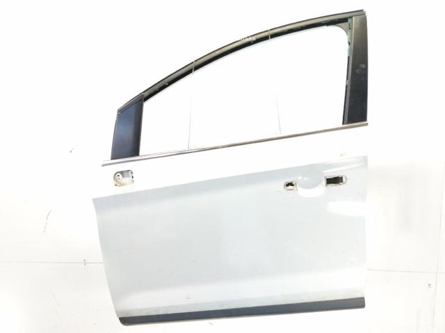 Comprar Puerta delantera izquierda Ford Kuga I CBV a bajo precio