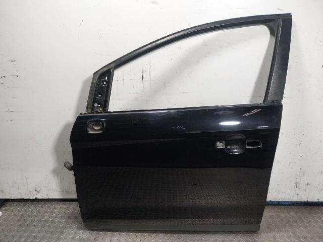 1712679 Ford