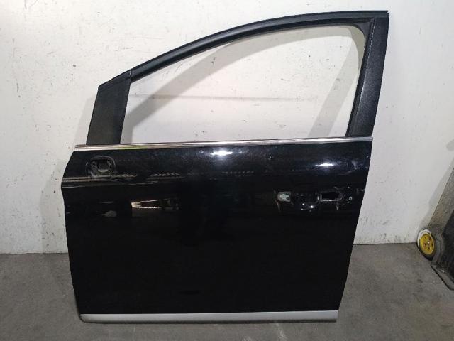 Puerta delantera izquierda para Ford Kuga CBV
