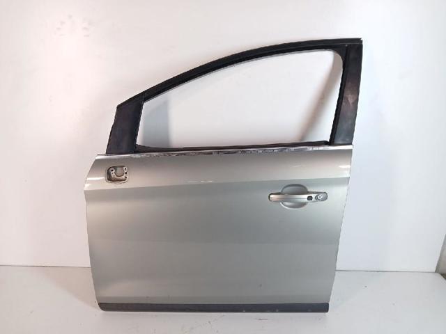 1712679 Ford