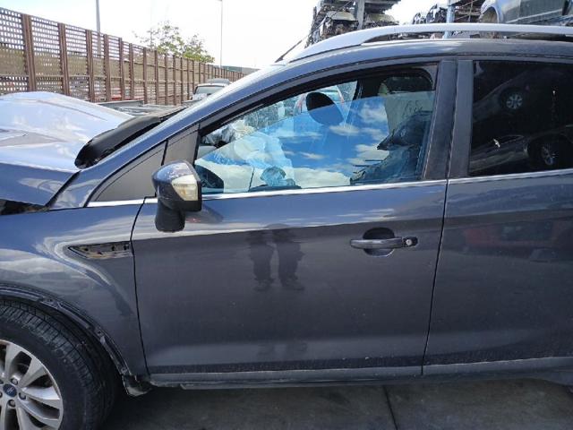 Puerta delantera Ford Kuga I (2008-2012)